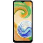 Samsung Galaxy A04s 4/64Gb Black