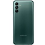 Samsung Galaxy A04s 4/64Gb Green