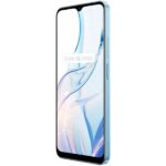 Realme C30s 3/64Gb Stripe Blue - Image 2