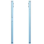 Realme C30s 3/64Gb Stripe Blue - Image 4