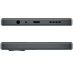 Realme C30s 3/64Gb Stripe Black - Image 4