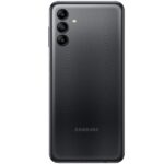 Samsung Galaxy A04s 4/64Gb Black