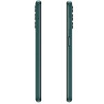 Samsung Galaxy A04s 4/64Gb Green