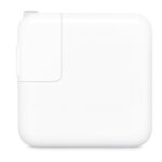 Apple Power Adapter Dual USB-C port 35W - Image 3
