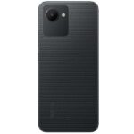 Realme C30s 3/64Gb Stripe Black - Image 3