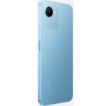 Realme C30s 3/64Gb Stripe Blue - Image 3