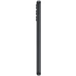 Samsung Galaxy A04s 4/64Gb Black