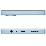 Realme C30s 3/64Gb Stripe Blue - Image 5