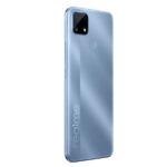 Realme C25S  4/128Gb  Blue — изображение 5