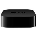 Apple TV 4K 32GB - Image 5
