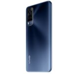 Vivo Y53s 8/128Gb - Image 5