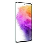 Samsung Galaxy A73 5G 6/128Gb Awesome Mint — изображение 3