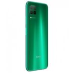 Смартфон Смартфон Huawei P40 lite 6/128Gb Green — изображение 5