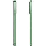 Tecno SPARK 10C 4/128Gb Meta Green — изображение 5