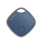 Porodo Smart Tracker Moviy - Image 2