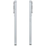 Honor 90 Lite  8/256Gb  Silver - Image 5