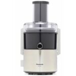 Соковыжималка/блендер Panasonic 3 в 1 MJ-DJ31 — изображение 5