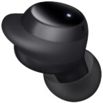 Xiaomi Redmi Buds 3 Lite Black — изображение 5