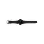 Часы Samsung Galaxy Watch 4 Classic Black 42mm — изображение 5