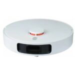 Robot changyutgich Xiaomi Robot Vacuum S10+EU - Image 5