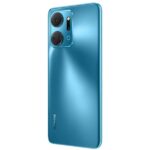 Honor X7a Plus 6/128Gb Ocean Blue — изображение 3