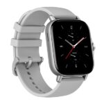 Amazfit GTS 2 Urban Grey (kulrang) - Image 3