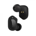 Наушники Belkin Soundform Play True Wireless Black — изображение 2