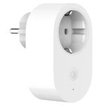Mi Smart Plug ZNCZ05CM — изображение 2