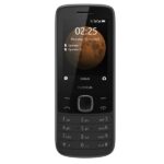 Nokia 225 4G  Black DS — изображение 2