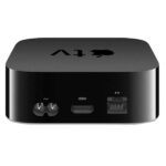 Apple TV 4K 32GB - Image 2