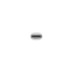 Apple USB-C to Digital AV Multiport Adapter — изображение 2
