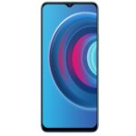 Vivo Y53s 8/128Gb - Image 2