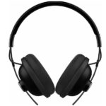 Беспроводные наушники Panasonic RP-HTX80BGCC — изображение 2