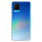OPPO A54 4/128Gb Moviy - Image 2