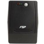 FSP iFP-1500 Line Interactive — изображение 2