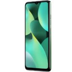 Tecno SPARK 10C 4/128Gb Meta Green — изображение 2