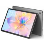 Teclast t Pad P40HD 4/64Gb Gray — изображение 2