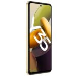 Vivo Y36 8/256Gb Vibrant Gold - Image 2