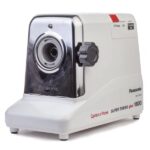 Электрическая мясорубка марки Panasonic MK-G1800PWTQ — изображение 2