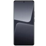 Xiaomi 13 Pro 12/512Gb Ceramic Black — изображение 2