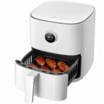 Mi Smart Air Fryer 3.5L EU - Image 2