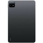 Планшет Tablet Xiaomi Pad 6 6/128Gb Gravity Gray — изображение 2