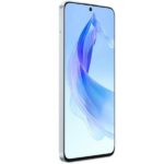 Honor 90 Lite  8/256Gb  Silver - Image 2