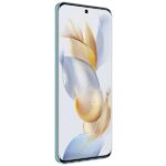 Смартфон Honor 90 8/256Gb Arctic Ice — изображение 2