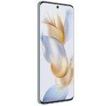 Смартфон Honor 90 12/512Gb Green — изображение 2