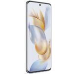 Смартфон Honor 90 12/512Gb Black — изображение 2