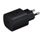 Samsung 25W PD Adapter USB-C — изображение 3
