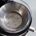 Соковыжималка/блендер Panasonic 3 в 1 MJ-DJ31 — изображение 2