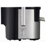 Panasonic Juicer MJ-DJ01 - Image 2