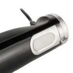 Погружной блендер Panasonic MX-SS40 — изображение 2